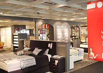 XXXLutz Mann Mobilia Karlsruhe photo XXXLutz Mann Mobilia Karlsruhe