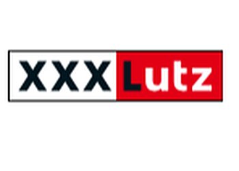 XXXLutz Mann Mobilia Karlsruhe image XXXLutz Mann Mobilia Karlsruhe