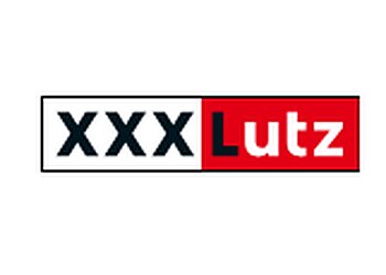 XXXLutz Mann Mobilia Mannheim image XXXLutz Mann Mobilia Mannheim