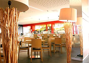 XXXLutz Mann Mobilia Wiesbaden image XXXLutz Mann Mobilia Wiesbaden