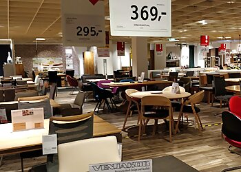 XXXLutz Nürnberg photo XXXLutz Nürnberg