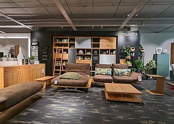 XXXLutz Nürnberg image XXXLutz Nürnberg