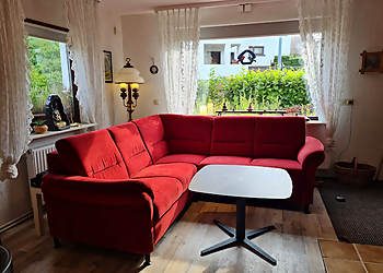 XXXLutz Rück Oberhausen photo XXXLutz Rück Oberhausen