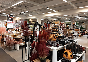 XXXLutz Rück Oberhausen image XXXLutz Rück Oberhausen