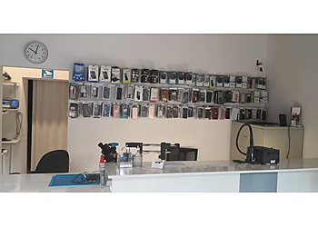 XY Handy & Computer klinik photo XY Handy & Computer klinik