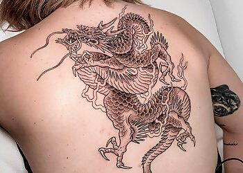 Xclusive Ink photo Xclusive Ink