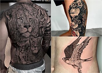 Xclusive Ink image Xclusive Ink