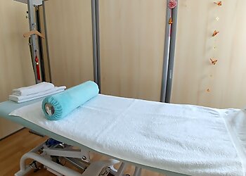 Xiaosu Yu image Xiaosu Yu