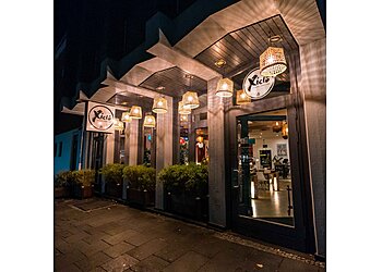 Xiclo-Vietnamese Street Food photo Xiclo-Vietnamese Street Food