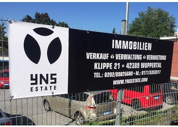 YNS Estate photo YNS Estate