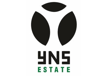 YNS Estate