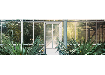 YOGALADEN OFFENBACH image YOGALADEN OFFENBACH