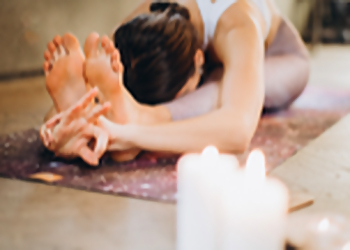 YOGA LOFT ULM image YOGA LOFT ULM