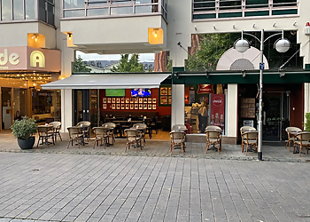 YOURS Sports Bar Wiesbaden photo YOURS Sports Bar Wiesbaden