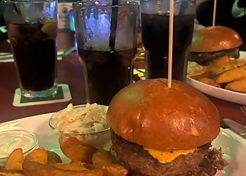 YOURS Sports Bar Wiesbaden