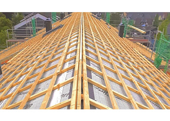 YSL-Bedachungen photo YSL-Bedachungen