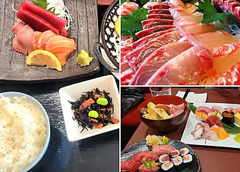 Yabase Restaurant image Yabase Restaurant