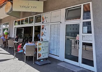 Yam Yam photo Yam Yam