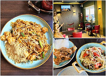 Yam Yam image Yam Yam