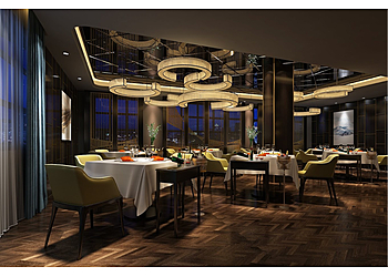 YanTasty photo YanTasty