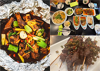 YanTasty image YanTasty