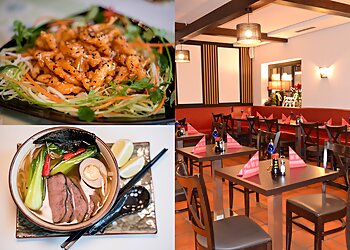 Yan You image Yan You