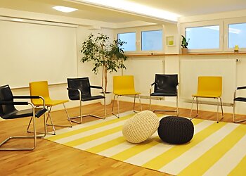 Yara Ranft image Yara Ranft