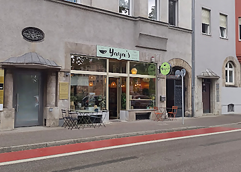 Yaya's Thai Street Food photo Yaya's Thai Street Food