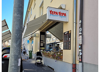 YepaYepa photo YepaYepa