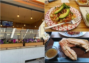 YepaYepa image YepaYepa