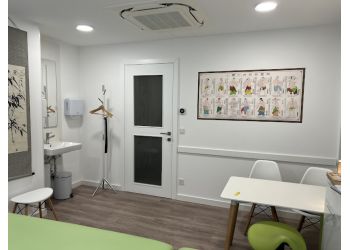 Ying Peng photo Ying Peng