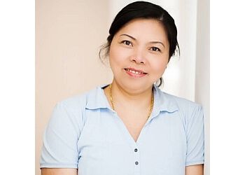 Ying Peng image Ying Peng