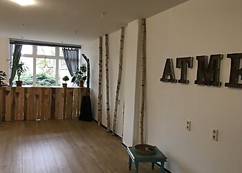 Yin und Janka photo Yin und Janka