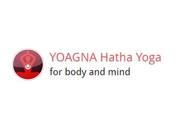 Yoagna Hatha Yoga