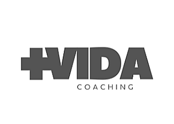 Yoana Batista - MAS VIDA image Yoana Batista - MAS VIDA