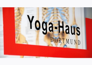 Yoga-Haus Dortmund Yoga-Haus Dortmund