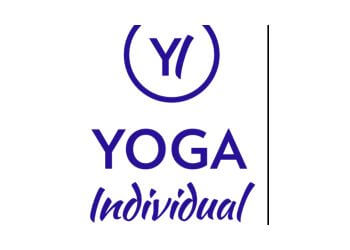 Yoga Individual Yogastudio