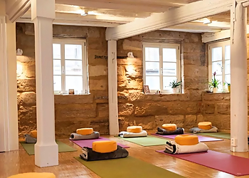 Yoga Matsyendra photo Yoga Matsyendra