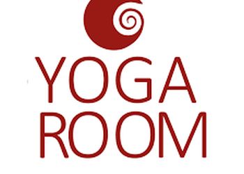Yoga Room Chemnitz