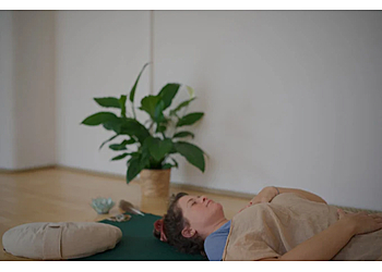 Yoga Sonnenkraft photo Yoga Sonnenkraft