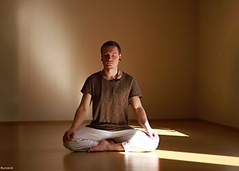 Yoga Vidya image Yoga Vidya