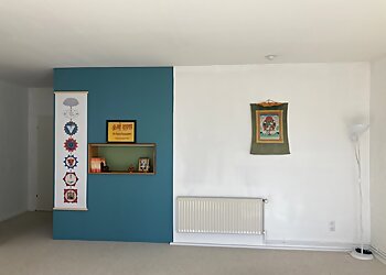 Yoga Vidya photo Yoga Vidya