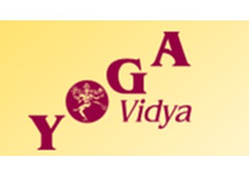 Yoga Vidya Hamm image Yoga Vidya Hamm