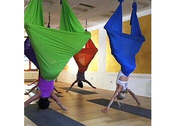 YogaYa GbR image YogaYa GbR