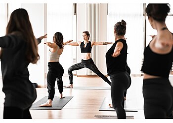 Yogabati image Yogabati