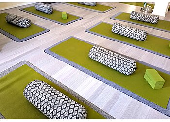 Yogakollektiv image Yogakollektiv