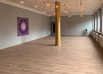 Yogaleben photo Yogaleben