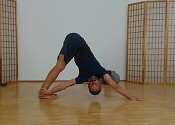 Yogaleicht photo Yogaleicht