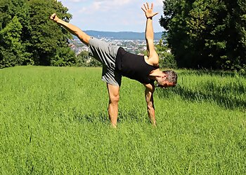 Yogaleicht image Yogaleicht