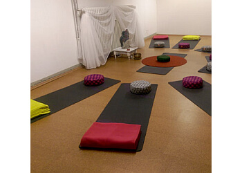 Yoganjuly photo Yoganjuly